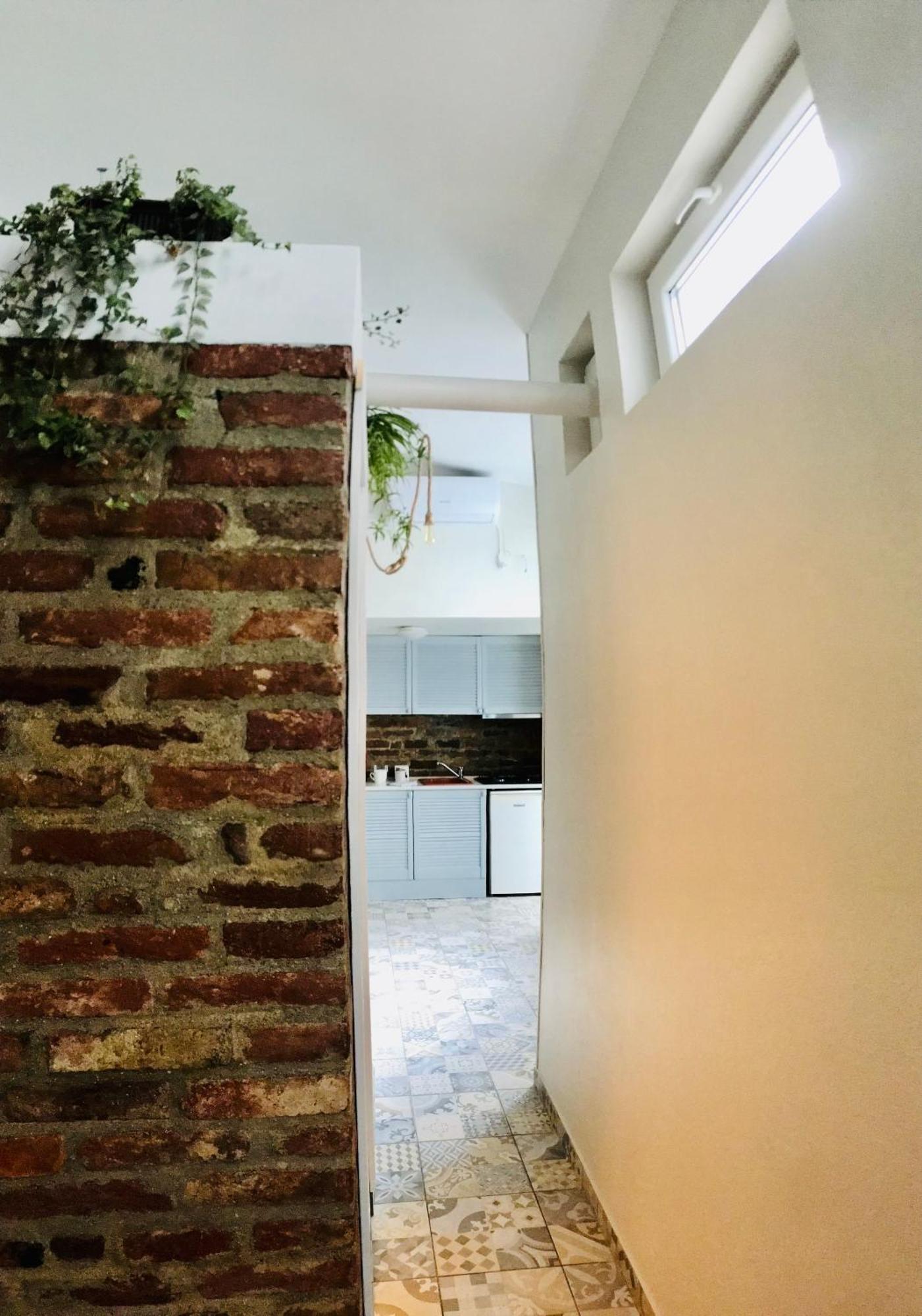 Vespasian 5 * Bucharest